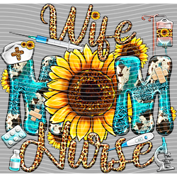 nurse-HS 383